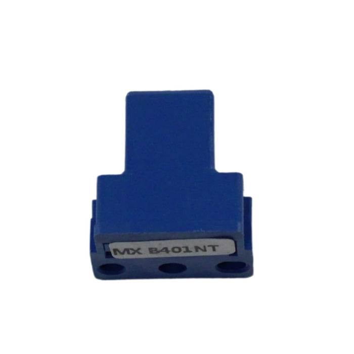 CHIP BLACKSTAR PARA SHARP MXB400, MXB401 | MXB40NT1 - Net Copiadoras