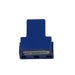 CHIP BLACKSTAR PARA SHARP MXB400, MXB401 | MXB40NT1 - Net Copiadoras