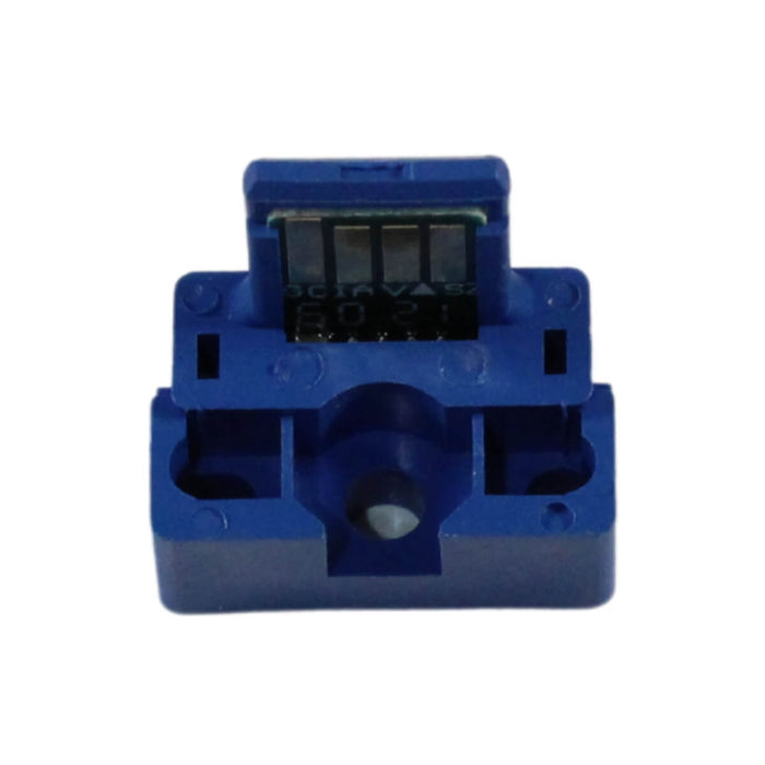 CHIP BLACKSTAR PARA SHARP MXB400, MXB401 | MXB40NT1 - Net Copiadoras
