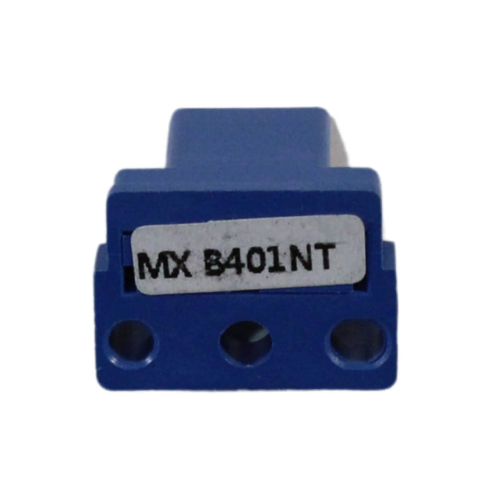 CHIP BLACKSTAR PARA SHARP MXB400, MXB401 | MXB40NT1 - Net Copiadoras
