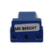 CHIP BLACKSTAR PARA SHARP MXB400, MXB401 | MXB40NT1 - Net Copiadoras