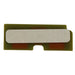 CHIP CANON CYAN BLACKSTAR IRC4080, IRC4580, IRC5180, IRC5185, GPR20/GPR21 - Net Copiadoras