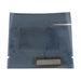 CHIP CANON CYAN BLACKSTAR IRC4080, IRC4580, IRC5180, IRC5185, GPR20/GPR21 - Net Copiadoras