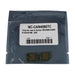 CHIP CANON CYAN BLACKSTAR IRC4080, IRC4580, IRC5180, IRC5185, GPR20/GPR21 - Net Copiadoras