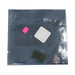 CHIP CANON CYAN BLACKSTAR IRC5045, IRC5051, IRC5250, IRC5255, GPR30 - Net Copiadoras