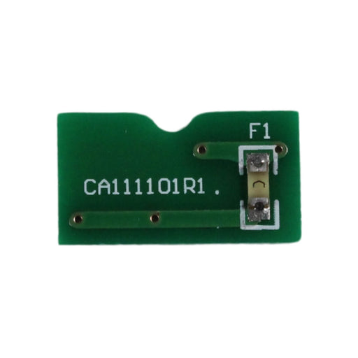 CHIP CANON CYAN BLACKSTAR IRC5045, IRC5051, IRC5250, IRC5255, GPR30 - Net Copiadoras