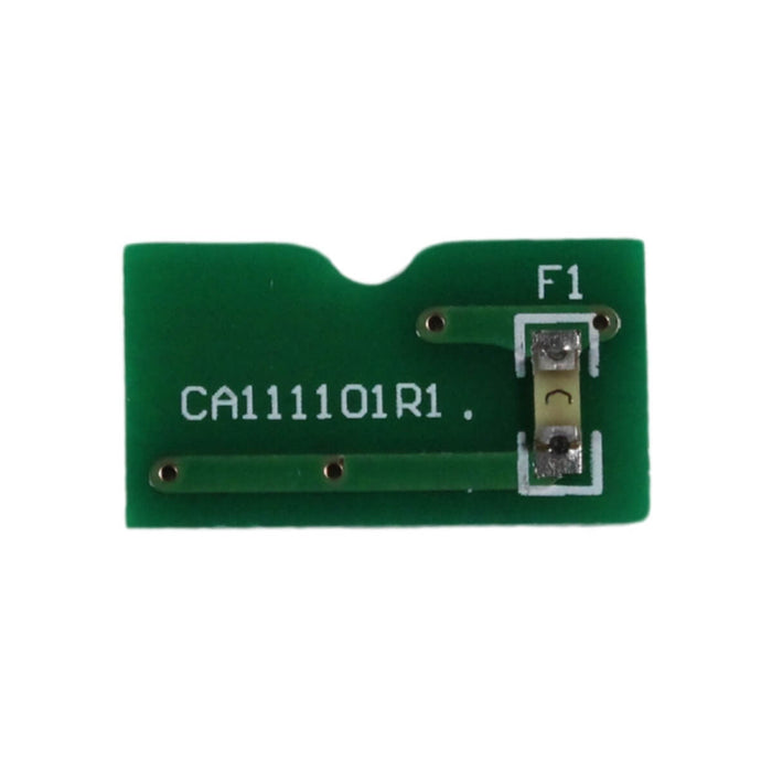 CHIP CANON CYAN BLACKSTAR IRC5045, IRC5051, IRC5250, IRC5255, GPR30 - Net Copiadoras