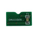 CHIP CANON CYAN BLACKSTAR IRC5045, IRC5051, IRC5250, IRC5255, GPR30 - Net Copiadoras