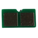 CHIP CANON CYAN BLACKSTAR IRC5045, IRC5051, IRC5250, IRC5255, GPR30 - Net Copiadoras