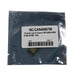 CHIP CANON MAGENTA BLACKSTAR IRC4080, IRC4580, IRC5180, IRC5185 - Net Copiadoras