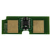 CHIP CANON MAGENTA BLACKSTAR IRC4080, IRC4580, IRC5180, IRC5185 - Net Copiadoras