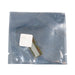 CHIP CANON MAGENTA BLACKSTAR IRC4080, IRC4580, IRC5180, IRC5185 - Net Copiadoras