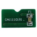 CHIP CANON MAGENTA BLACKSTAR IRC5045, IRC5051, IRC5250, IRC5255, GPR30 - Net Copiadoras