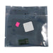 CHIP CANON MAGENTA BLACKSTAR IRC5045, IRC5051, IRC5250, IRC5255, GPR30 - Net Copiadoras