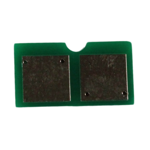 CHIP CANON MAGENTA BLACKSTAR IRC5045, IRC5051, IRC5250, IRC5255, GPR30 - Net Copiadoras