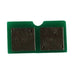 CHIP CANON MAGENTA BLACKSTAR IRC5045, IRC5051, IRC5250, IRC5255, GPR30 - Net Copiadoras