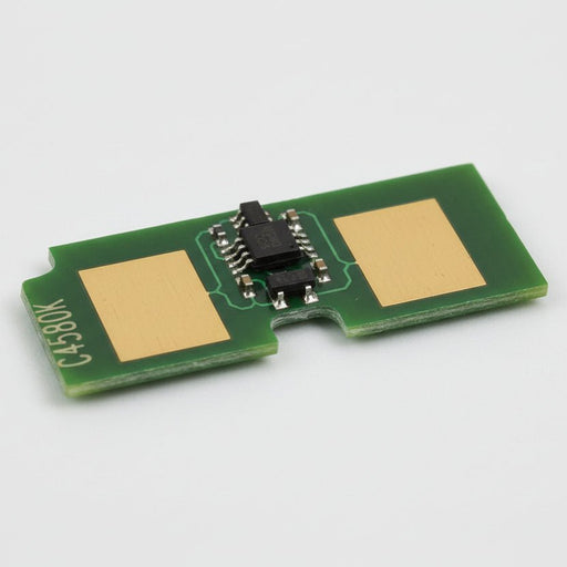 CHIP CANON NEGRO BLACKSTAR IRC4080, IRC4580, IRC5180, IRC5185, GPR20/GPR21 - Net Copiadoras