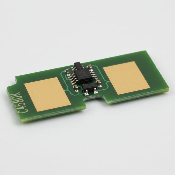 CHIP CANON NEGRO BLACKSTAR IRC4080, IRC4580, IRC5180, IRC5185, GPR20/GPR21 - Net Copiadoras