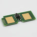 CHIP CANON NEGRO BLACKSTAR IRC4080, IRC4580, IRC5180, IRC5185, GPR20/GPR21 - Net Copiadoras