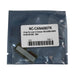 CHIP CANON NEGRO BLACKSTAR IRC4080, IRC4580, IRC5180, IRC5185, GPR20/GPR21 - Net Copiadoras
