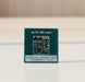 CHIP CILINDRO COLOR 240, 250, 242, 252, 260, WC7655, WC7665 13R602 - Net Copiadoras