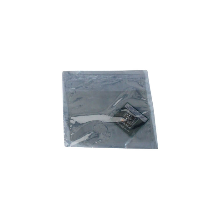 CHIP CILINDRO COLOR 240, 250, 242, 252, 260, WC7655, WC7665 13R602 - Net Copiadoras