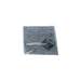 CHIP CILINDRO COLOR 240, 250, 242, 252, 260, WC7655, WC7665 13R602 - Net Copiadoras