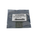 CHIP CILINDRO NEGRO 13R663, XEROX 550, 560, 570, C60, C65, C69 - Net Copiadoras
