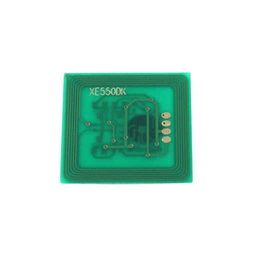 CHIP CILINDRO NEGRO 13R663, XEROX 550, 560, 570, C60, C65, C69 - Net Copiadoras