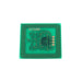 CHIP CILINDRO NEGRO 13R663, XEROX 550, 560, 570, C60, C65, C69 - Net Copiadoras