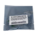 CHIP CILINDRO XEROX COLOR DOCUCOLOR 240, 250, 242, 252, WC7655, WC7665, 13R602 - Net Copiadoras