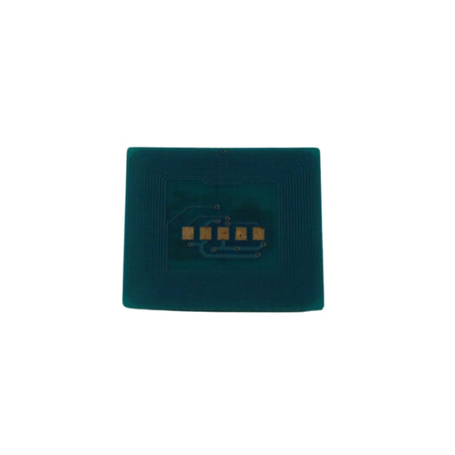 CHIP COLOR UNIDAD DE CILINDRO PARA XEROX BLACKSTAR 013R5656 699 - Net Copiadoras