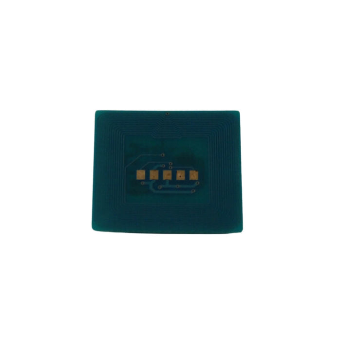 CHIP COLOR UNIDAD DE CILINDRO PARA XEROX BLACKSTAR 013R5656 699 - Net Copiadoras