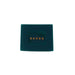 CHIP COLOR UNIDAD DE CILINDRO PARA XEROX BLACKSTAR 013R5656 699 - Net Copiadoras