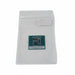 CHIP COLOR UNIDAD DE CILINDRO PARA XEROX BLACKSTAR 013R5656 699 - Net Copiadoras