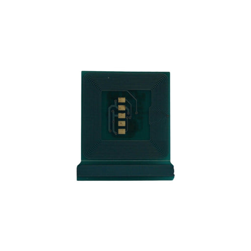 CHIP DE CILINDRO NEGRO PARA XEROX 240, 250, 242, 252, 260, WC7655, WC7665, WC7675, WC7775, 13R00602 BlackStar - Net Copiadoras