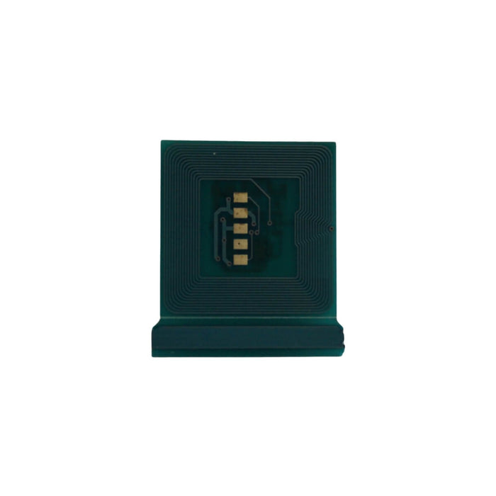 CHIP DE CILINDRO NEGRO PARA XEROX 240, 250, 242, 252, 260, WC7655, WC7665, WC7675, WC7775, 13R00602 BlackStar - Net Copiadoras