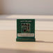 CHIP DE CILINDRO NEGRO PARA XEROX 240, 250, 242, 252, 260, WC7655, WC7665, WC7675, WC7775, 13R00602 BlackStar - Net Copiadoras
