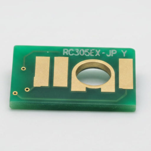CHIP NEGRO RICOH BLACKSTAR MPC305 - Net Copiadoras