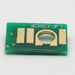 CHIP NEGRO RICOH BLACKSTAR MPC305 - Net Copiadoras