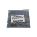 CHIP PARA CILINDRO AMARILLO KONICA C353, C200, C200E, C203, C210, C253, 7720, A0D7435, TN214C - Net Copiadoras
