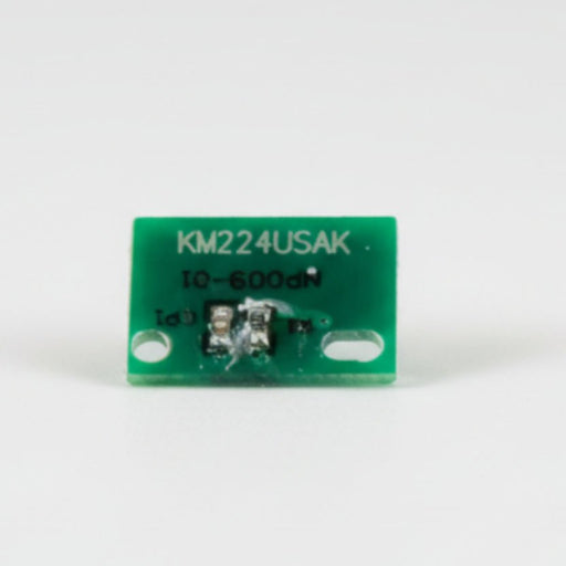 CHIP PARA CILINDRO NEGRO KONICA C224, 227, C281, 284E, C287, C364E - Net Copiadoras