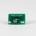 CHIP PARA CILINDRO NEGRO KONICA C224, 227, C281, 284E, C287, C364E - Net Copiadoras