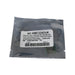 CHIP PARA CILINDRO NEGRO KONICA C224, 227, C281, 284E, C287, C364E - Net Copiadoras