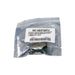 CHIP PARA FUSOR XEROX BLACKSTAR WC5665,5675,5687 - Net Copiadoras
