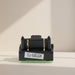 CHIP PARA FUSOR XEROX BLACKSTAR WC5665,5675,5687 - Net Copiadoras