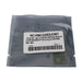 CHIP PARA UNIDAD DE IMAGEN KONICA IMPORTADO COLOR BLACKSTAR DR311 - Net Copiadoras