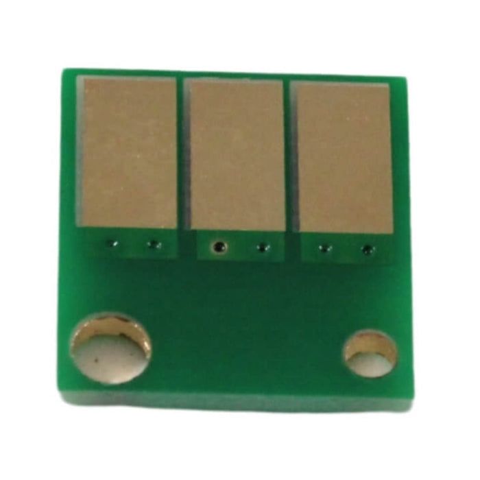 CHIP PARA UNIDAD DE IMAGEN KONICA IMPORTADO COLOR BLACKSTAR DR311 - Net Copiadoras