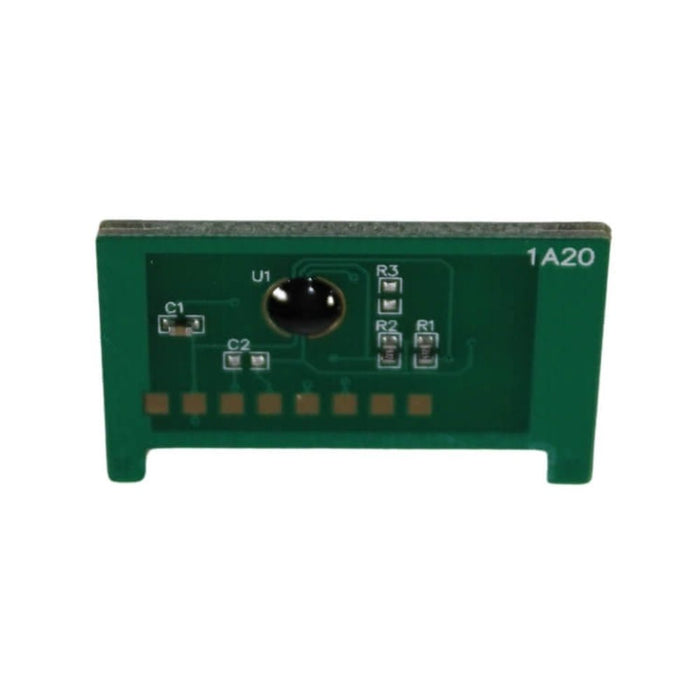 CHIP PARA XEROX BLACKSTAR WORKCENTRE 3550, WC3550, 106R1530 - Net Copiadoras