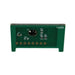 CHIP PARA XEROX BLACKSTAR WORKCENTRE 3550, WC3550, 106R1530 - Net Copiadoras